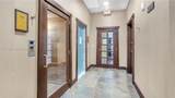 16275 Collins Ave - Photo 24