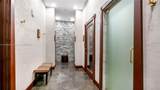 16275 Collins Ave - Photo 25