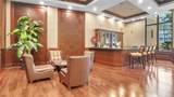 16275 Collins Ave - Photo 29