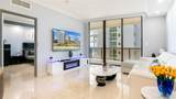 16275 Collins Ave - Photo 3