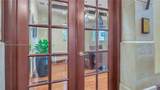 16275 Collins Ave - Photo 30