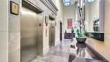 16275 Collins Ave - Photo 31