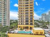 16275 Collins Ave - Photo 32