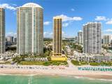 16275 Collins Ave - Photo 33
