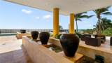 16275 Collins Ave - Photo 34