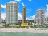 16275 Collins Ave - Photo 36