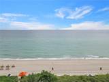 16275 Collins Ave - Photo 38
