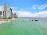 16275 Collins Ave - Photo 39