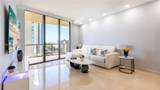 16275 Collins Ave - Photo 4