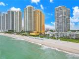 16275 Collins Ave - Photo 40