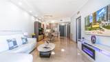 16275 Collins Ave - Photo 5