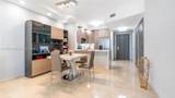 16275 Collins Ave - Photo 6