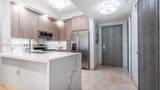 16275 Collins Ave - Photo 7