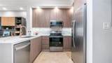 16275 Collins Ave - Photo 8