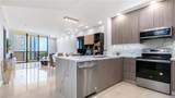 16275 Collins Ave - Photo 9