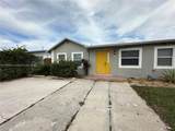 2811 88th St - Photo 1