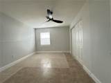 2811 88th St - Photo 10