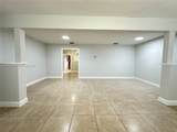 2811 88th St - Photo 3
