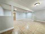 2811 88th St - Photo 4