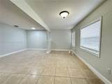 2811 88th St - Photo 5
