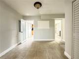 2811 88th St - Photo 6