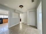 2811 88th St - Photo 7