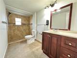 2811 88th St - Photo 8