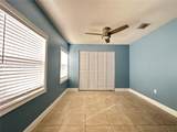 2811 88th St - Photo 9