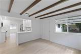 1561 Alcala Ave - Photo 10