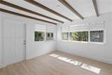 1561 Alcala Ave - Photo 11