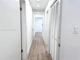 1561 Alcala Ave - Photo 12