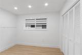 1561 Alcala Ave - Photo 13