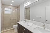 1561 Alcala Ave - Photo 14