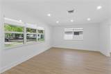 1561 Alcala Ave - Photo 2