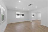1561 Alcala Ave - Photo 3
