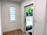 1561 Alcala Ave - Photo 5