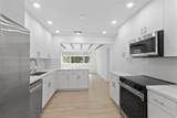 1561 Alcala Ave - Photo 7