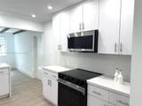 1561 Alcala Ave - Photo 8