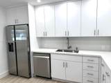 1561 Alcala Ave - Photo 9