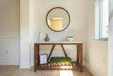 15566 13th Ter - Photo 10
