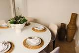 15566 13th Ter - Photo 12