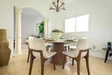 15566 13th Ter - Photo 13