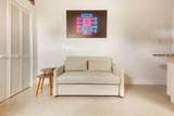 15566 13th Ter - Photo 15