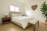 15566 13th Ter - Photo 16