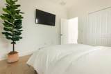 15566 13th Ter - Photo 18