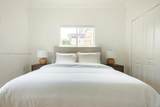 15566 13th Ter - Photo 19