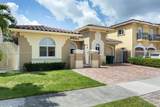 15566 13th Ter - Photo 2