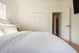 15566 13th Ter - Photo 20