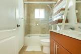 15566 13th Ter - Photo 21