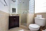 15566 13th Ter - Photo 22
